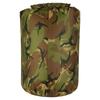 Speero Camouflage Dry Bag