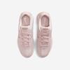 Nike W AIR MAX BIA IF2628-600