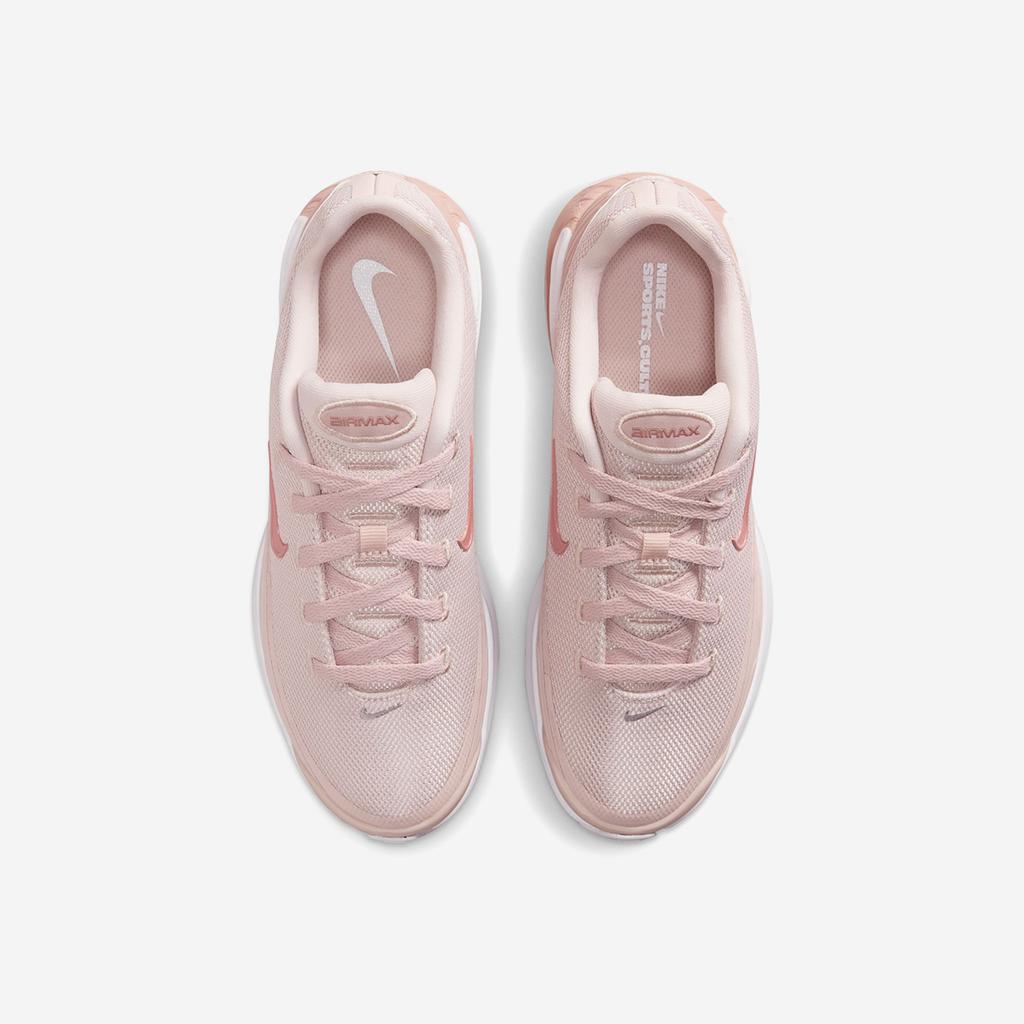 Nike W AIR MAX BIA IF2628-600