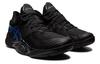 Asics Unpre ARS Low 'Black Directoire Blue'
