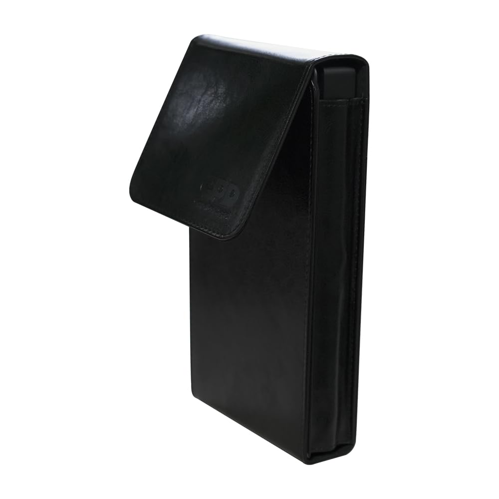 Genuine GPD G1 Case 2024 GPDG1 Compatible Case
