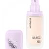Maybelline New York Maybelline Lumi Matte Liquid Foundation N01  