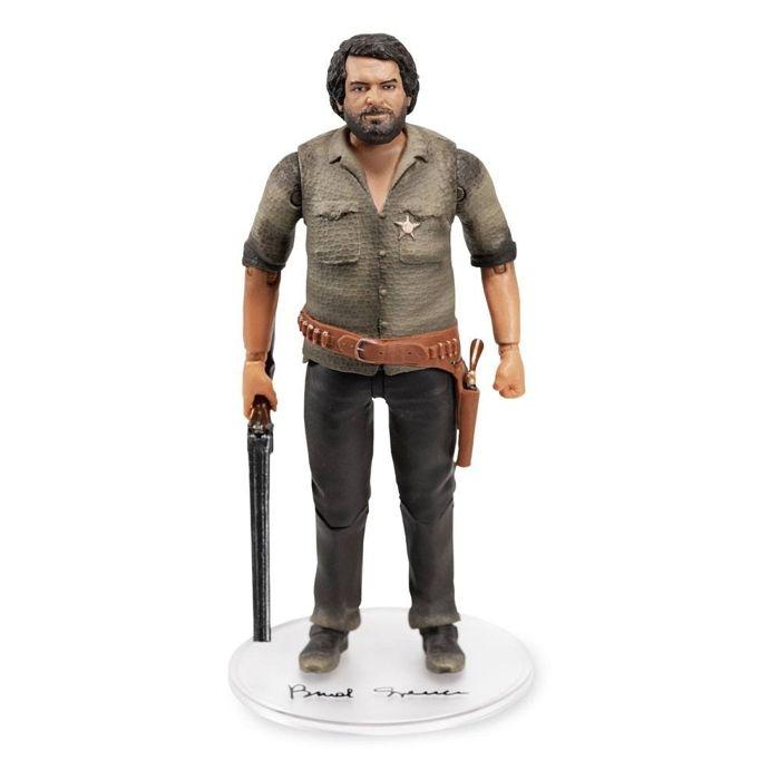 Oakie Doakie Toys - Bud Spencer - Figurka Bambino 18 cm