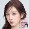 BANILA CO Curly Studio No Glue Eyelash 03 Idol – Self-Adhesive Volume Cluster False Lashes