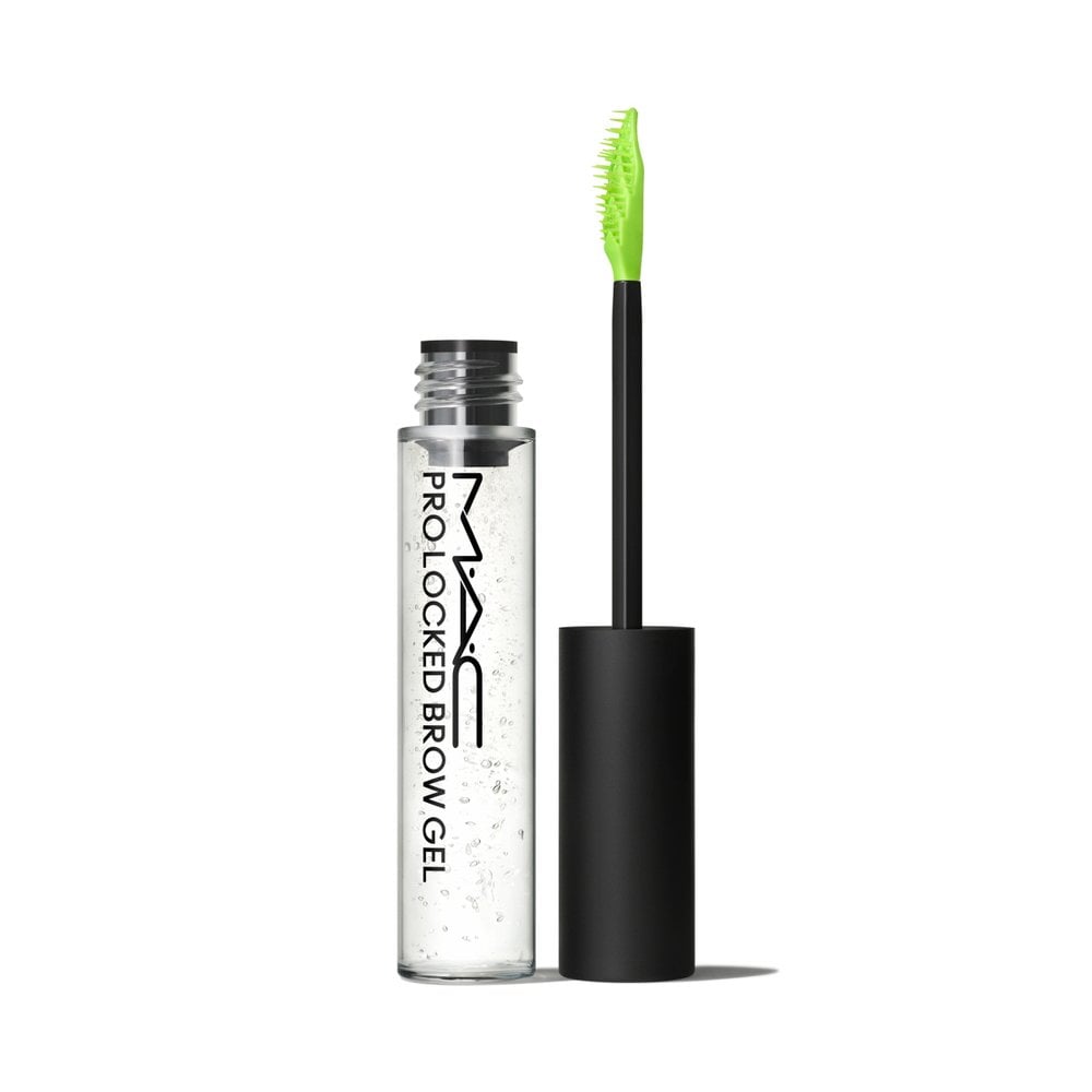 

MAC Pro Locked Brow Gel