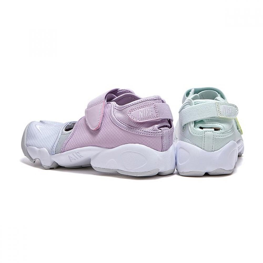 Nike Air Lift Womens Dv2926 300