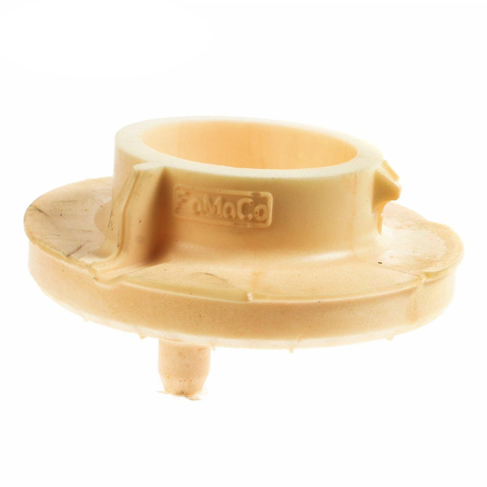 

Для Ford задний O/S и N/S пружинный амортизатор с резиновым верхним креплением для замены автомобильного амортизатора 2037363