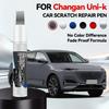 Manutenção de carroçaria – Produtos para reparação de carroçaria de carros
