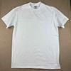 T-Shirt Shaka Wear Ανδρικό L Μόνο Λευκό Vibez Γραφικό Πάντα Pandtastic Voyage Tour