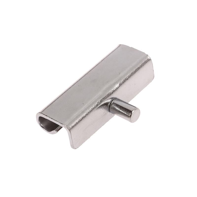 

Промышленная швейная машина Петля Резиновая подушка Для швейной машины Запасные части Аксессуары