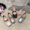 Scarpe con tacco – Scarpe con tacco