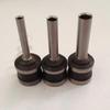 Qiyan Archive Punch Machine 6MM Drill Bit Set CN plug (adapter included)
