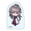 Chain Chronicle Trading Mini Acrylic Blocks Vol.2 12-Piece Box