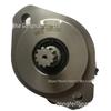Available Cummins Engine Parts: Power Steering Pump 3967429 / Vane Pump