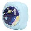 Touch High Jump Counter Toy Children Growth Promotion Sound Light Voice Broadcast Training