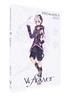 VOCALOID4 Library v4 flower автономная версия