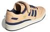 adidas Forum 84 Low 'Tan Blue' FY7792