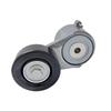 Riemenspanner 68027611AA Geeignet für Jeep Wrangler JK Cherokee Nitro 2007-2018 2.8 CRD DIESEL 68027611AB 35612028G 35612031F