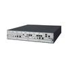H3C MSR5620 Dual 10GE Enterprise Router