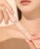 Skin Fit Cover Liquid Concealer
