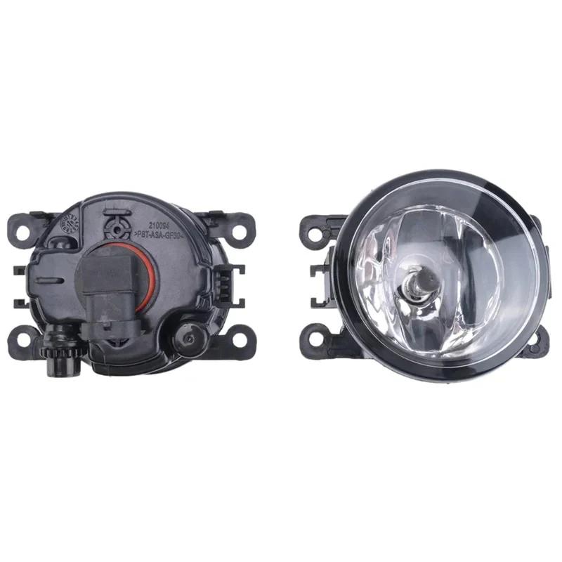 

95563116300 Автомобильная передняя дуга противотуманная фара для Porsche Cayenne 958 2011-2017 Macan 95B.1 2014-2017 Left