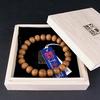 Bracciali – Braccialetti a strati