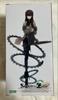 [USED] Steins;Gate Makise Kurisu 1/8 Scale Figure