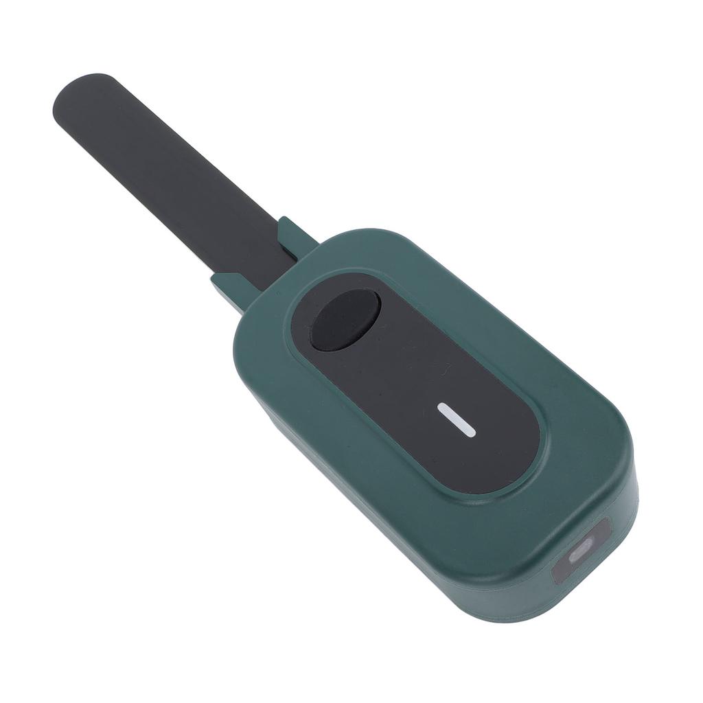 3 in 1 Soil Temperature Humidity Light Meter Smart APP Control IP65 Water Proof Soil Hygrometer Sunl