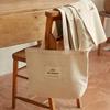 [OLA] Letter Shoulder Bag