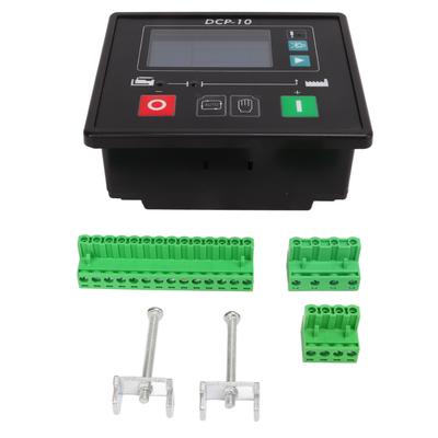 DIY modülleri – Elektronik Ürünler