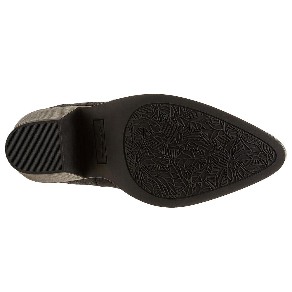 ROCKET DOG Womens/Ladies Feria Long Boots