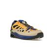 Nike ACG Air Exploraid 'Hyper Royal Laser Orange' FJ1920-400