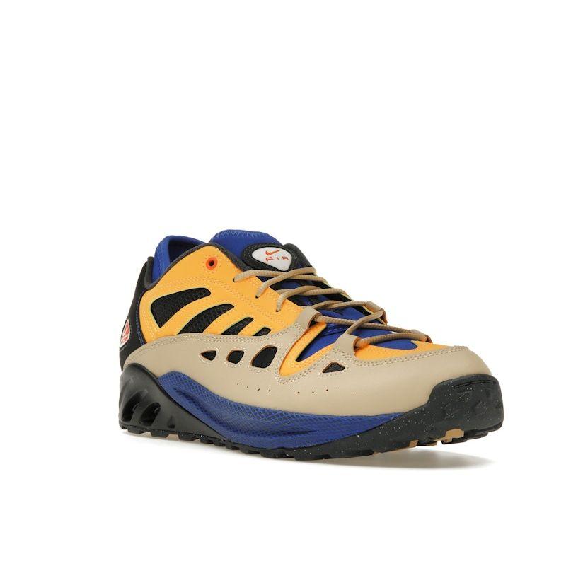 Nike ACG Air Exploraid 'Hyper Royal Laser Orange' FJ1920-400