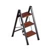 Bouwgereedschap – Ladders