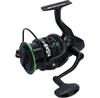 Mikado Toxy MF Spinning Reel with Front Drag
