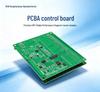 PCBA Circuit Board Design & Development for Home Appliance Control