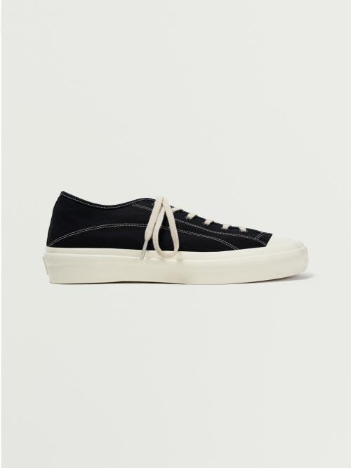 [GRAPHERIES] Days Shoes AOD-30