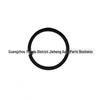 Volvo S40 Seal Ring (2004)