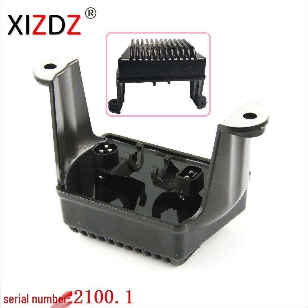 наименование товара:  Серия моделей 2100.1 : 74505, 74622, 498269, 498276 General Quality