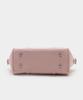 Matincox Mie-Softpink