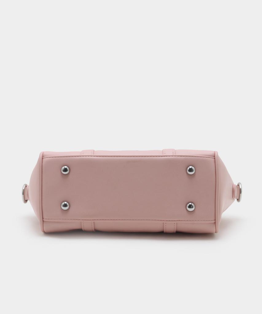 Matincox Mie-Softpink