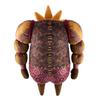 Expeditions 33 Esquie Plush Anime Expeditionary33 Plushie Stuffed Soft Room Decor Doll Toy For Birthday Children's Gift