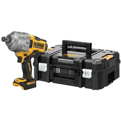 Dewalt Klucz Udarowy 3/4" 18V Dcf964Nt 1925Nm Tstak