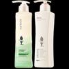 Adolph Fragrance Essential Oil Shampoo Duo Set