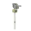Gas Fuel Petcock Tap Value Switch for Motorized Bicycle Bike 49cc 50 66 80cc ON/OFF Fuel Shut Off Valve Shutoff Tap