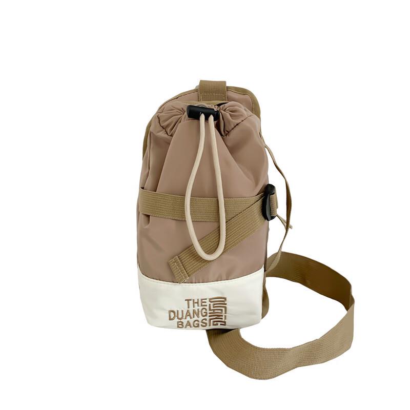 

Мужская дорожная сумка через плечо Yunmu Outdoor