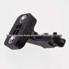 FXL1-AR1 Sick Sensor Accessory, Excitation Element #1101327, Brand New In Stock.