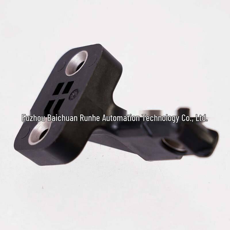 FXL1-AR1 Sick Sensor Accessory, Excitation Element #1101327, Brand New in Stock. FXL1-AR1