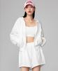 XEXYMIX [Set] Soft Light Set Xfl1Tl1103_Xfl2Ps1102
