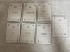 [USED] BTS ARMY MEMBERSHIP KIT 9th season 2022